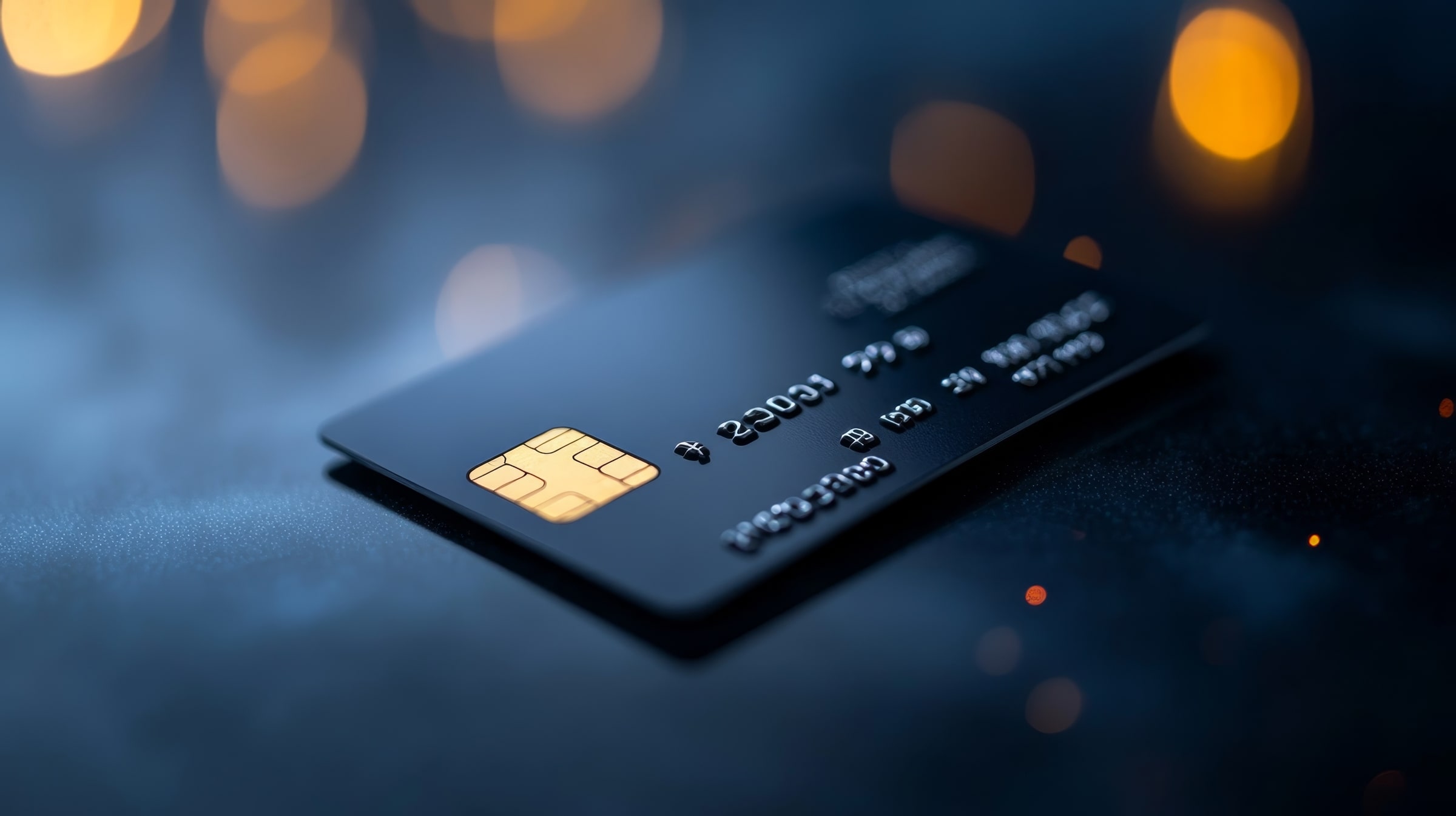 A pénzügyi portfólió pillérei